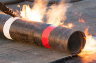 free Mambeg re-felting quotes